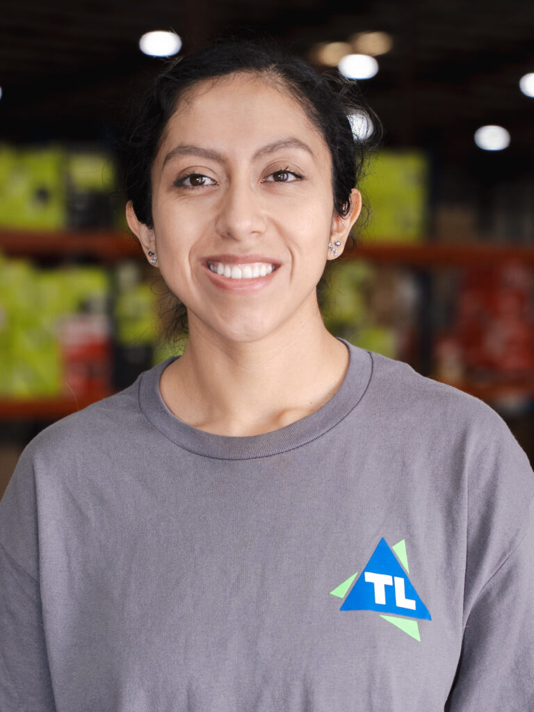 Maricela Romero